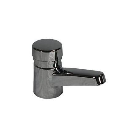 Moen Twist Handlechrome(Tahoe) H510-CH